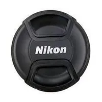 103617_1.jpg
