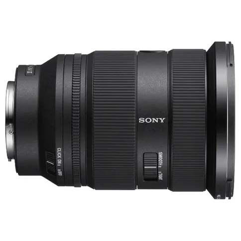 SONY-FE-24-70MM-F2.8-GM-II-5.jpg