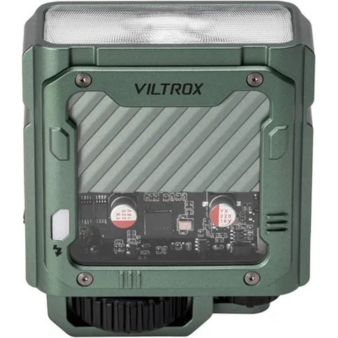 Viltrox-Flash-Spark-Z3-N-groen_3.jpg