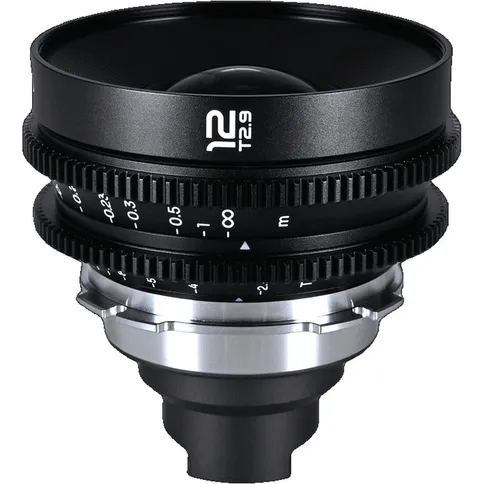 Laowa-12mm-T2-9-Zero-D-VV-Cine-Lens-Nikon-Z_2.jpg