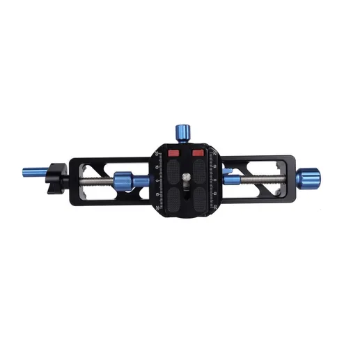 Sirui-MS18-Macro-rail_6.jpg