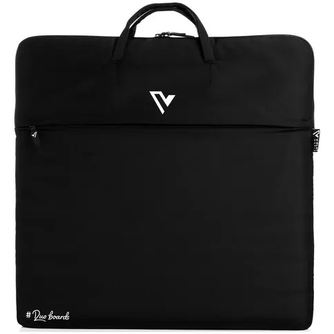 V-Flat-Textured-Kit-4x-Duo-Boards-24x24-2-Shadow-Boards-Travel-Bag-Duo-Legs_6.jpg
