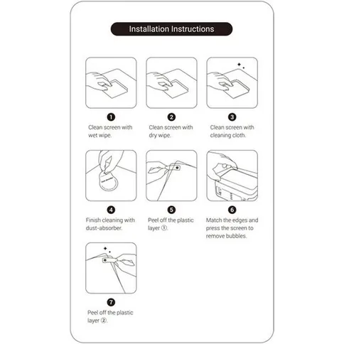 SmallRig-5817-Screen-Protector-for-DJI-Osmo-Nano_4.jpg