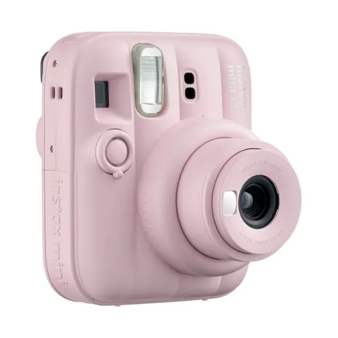 medium-instax mini 13_CANDY PINK_basic promotional image_04.jpg