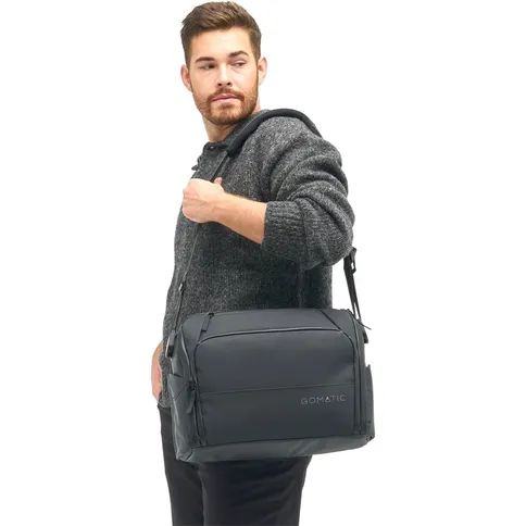 Gomatic-Messenger-Bag-15L_7.jpg