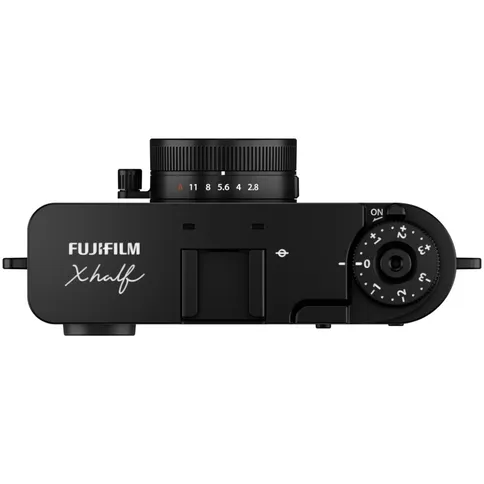 fujifilm-xhf1-zwart_5.jpg