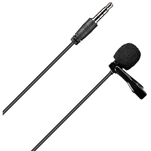 Comica-Lavalier-Microphone_2.jpg