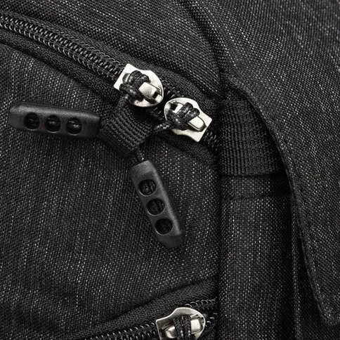 thinktank_urban_access_sling_8_5.jpg
