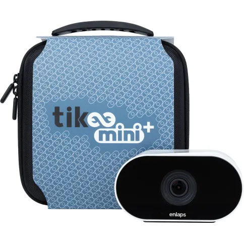 Enlaps_tikee_mini_plus_foto0.webp