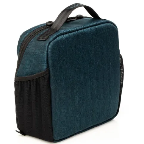 Tenba-BYOB-9-Slim-Backpack-Insert-Blue_3.jpg