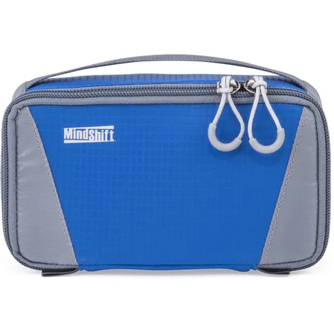 mindshift_gear_508_case_for_gopro_2_1432810229_1153318.jpg