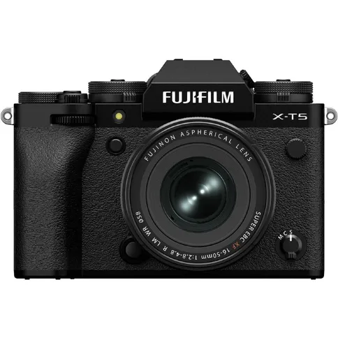 fujifilm-x-t5-zwart-16-50mm_1.jpg