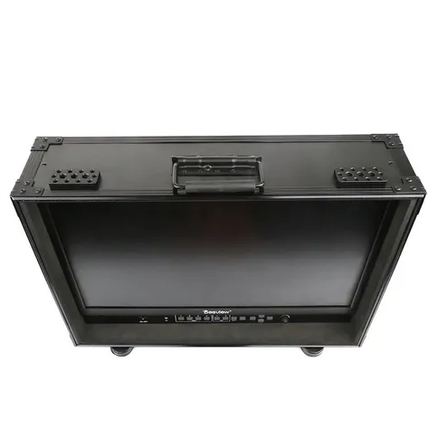 Desview-SP17-HDR-17-3-4K-HDMI-Broadcast-Monitor_4.jpg