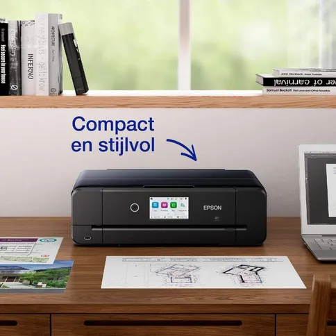 epson-expression-photo-xp-980-a3-inkjetprinter_6.jpg
