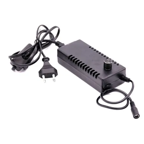 Caruba-Netadapter-Dimbaar-Bi-color-tbv-Portable-Photocube-LED-60-70cm_1.JPG