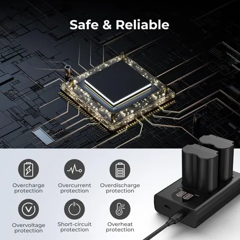 K-F-Concept-NP-W235-Dual-Battery-Charger-USB-C-with-display_5.jpg