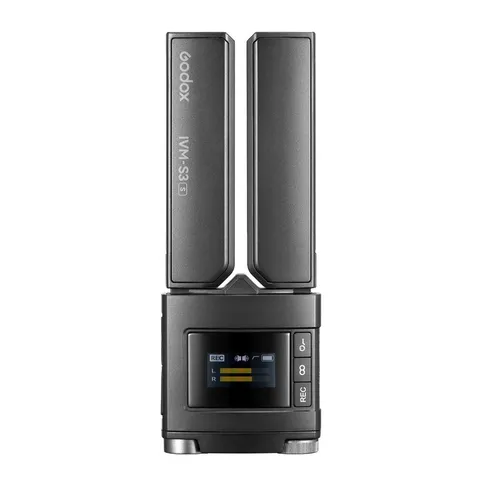 Godox-IVM-S3-Stereo-on-camera-microfoon_3.jpg