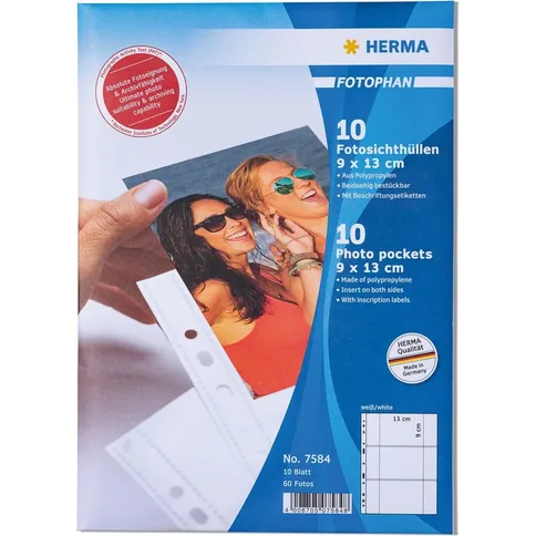 Herma-Zichtmappen-wit-9x13cm-liggend-10-hoesjes_1.jpg