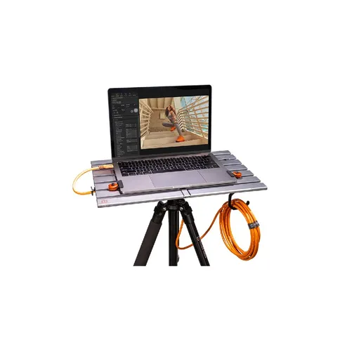 4_tether_tools_aerotrack_workstation.jpg