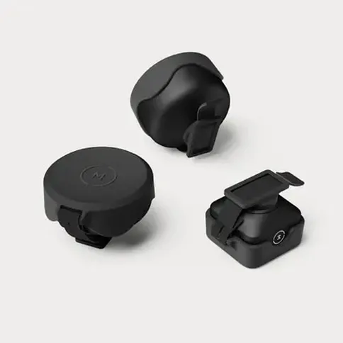Moment-T-Series-Lens-Rear-Lens-Cap-2.jpg
