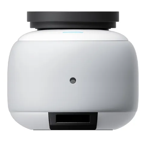 insta360_go3-6.jpg