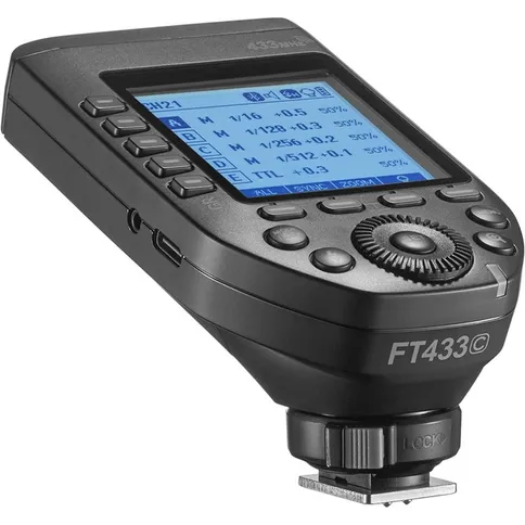 Godox-FT433S-433MHz-TTL-Flash-Trigger-Sony_7.jpg