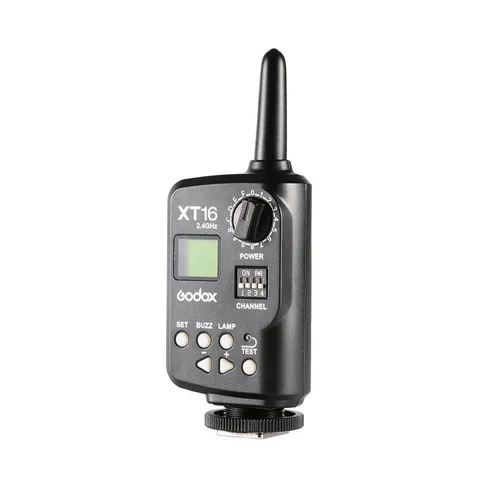 Godox-SK400IIV-D-Studio-Flash-Kit_12.jpg