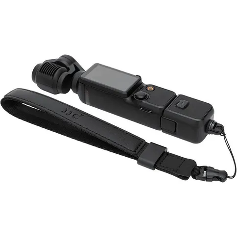 JJC-WS-OP3-Wrist-Strap_6.jpg