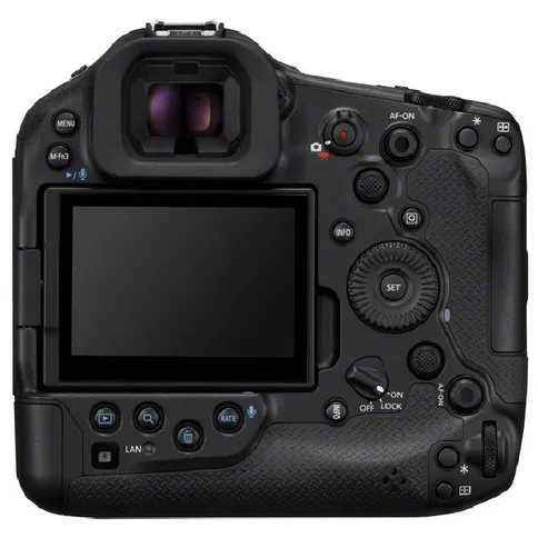 canon-eos-r1-3.jpg