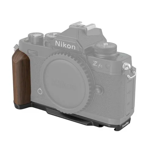 SmallRig-4802-Wooden-L-Shape-Grip-for-Nikon-Z-fc-zwart_2.jpg