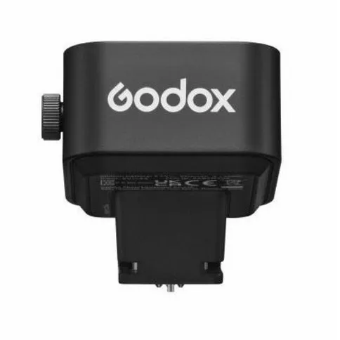Godox-X-Nano-Transmitter-voor-Fujifilm_4.jpg