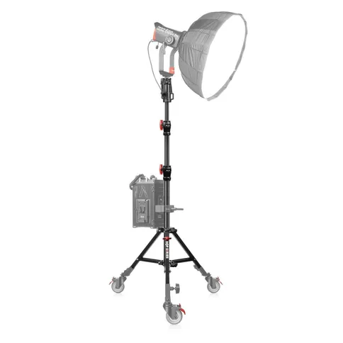 Shape-Low-Boy-Double-Riser-Stand-Black-Chrome-6-4_9.jpg