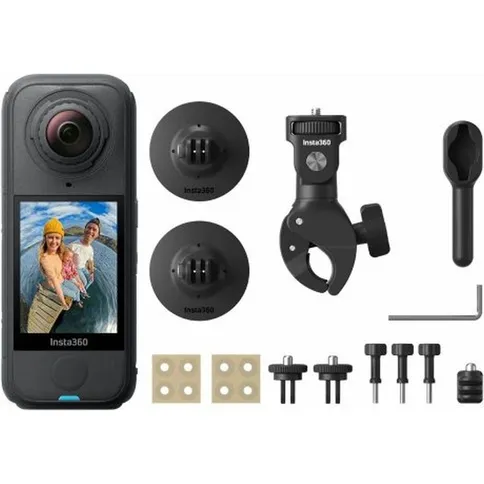 Insta360-X4-Air-Motorcycle-Bundle-black_1.jpg