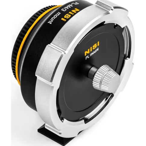 NiSi-ATHENA-PRIME-Lens-Mount-Adapter-PL-M4-3_1.jpg