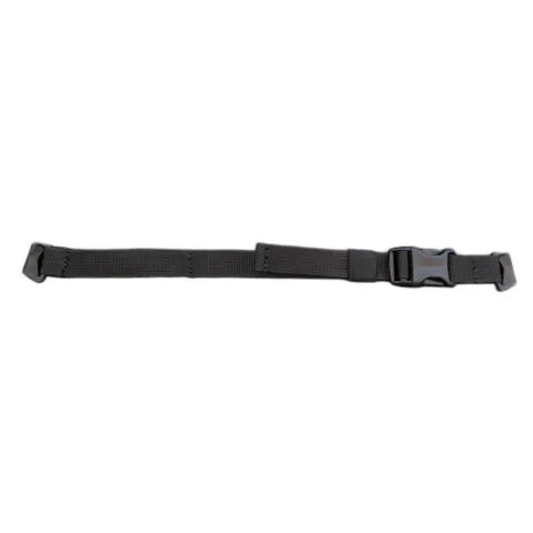 WANDRD PRVKE V4 Sternum Strap_1.jpg