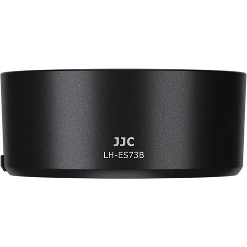 JJC-LH-ES73B-Lens-Hood_1.jpg