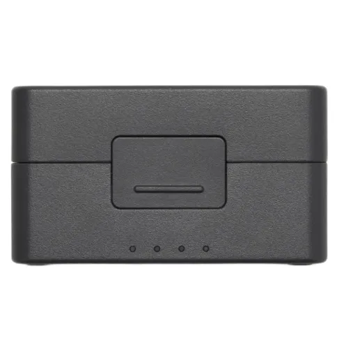 DJI Mic Mini 2 Charging Case (1 TX + 1 Mobile RX)_1.webp