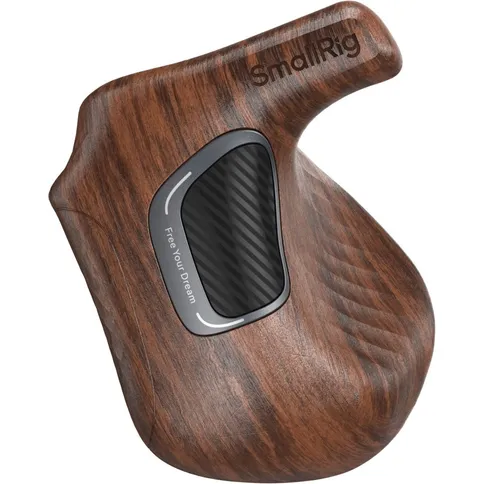 SmallRig-5162-ImageGrip-Series-Wooden-Handle-with-ARRI-Rosette-Left-Side_1.JPG