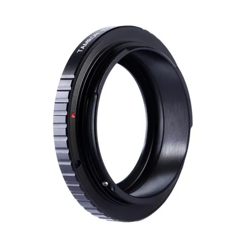 K&F-Concept-Lens-Mount-Adapter-voor-Tamron-Adaptall-II-naar-Canon-EF-Mount_1.jpg