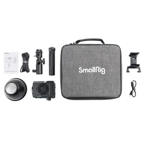 SmallRig-4810-RC-60C-RGB-LED-Video-Light-with-Powerbank-Clamp-Edition_5.jpg