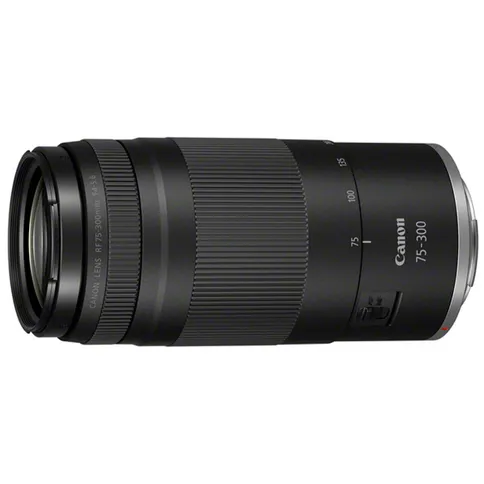 Canon_RF_75_300_foto1.jpg