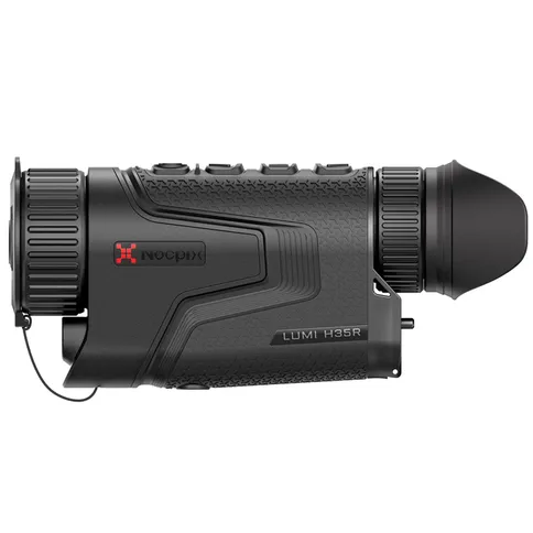 Nocpix_LUMI_H35R_3.jpg