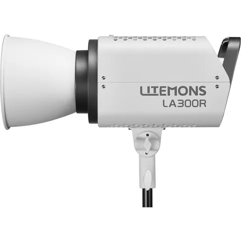 Godox-Litemons-LA300R-RGB-LED-Video-Light-Kit-3-Light-Kit-wit_4.jpg