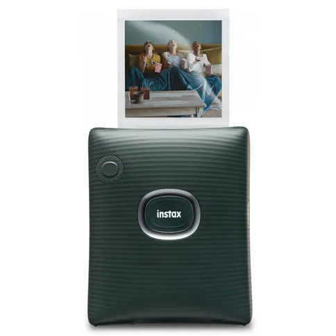 Fujifilm_Instax_square_link_groen_4.jpg