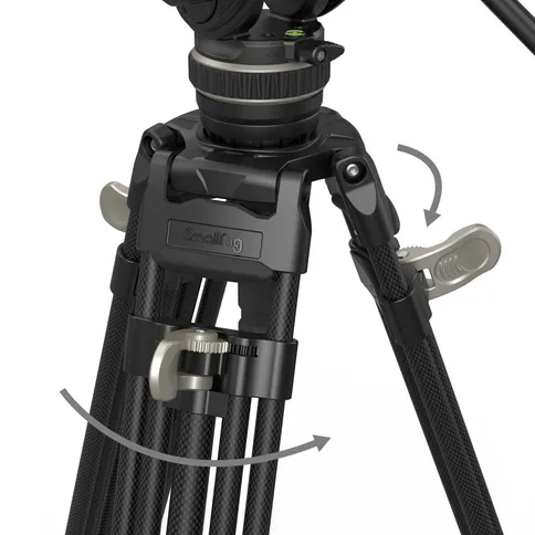 SmallRig_3989_tripod_kit_5.jpg