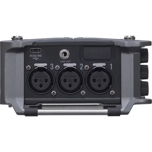 zoom_F6_,multitrack_field_recorder_5.jpg