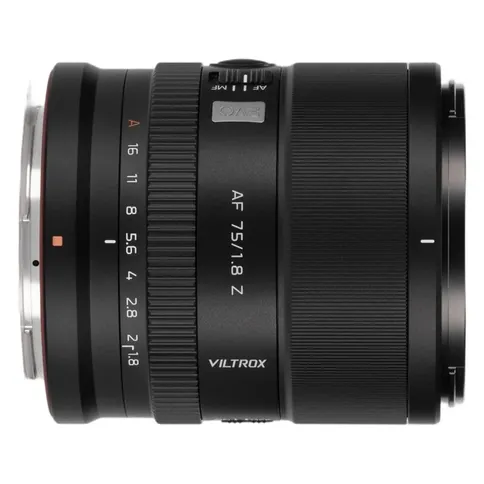 3_viltrox_af75mm_f1.8_evo.jpg