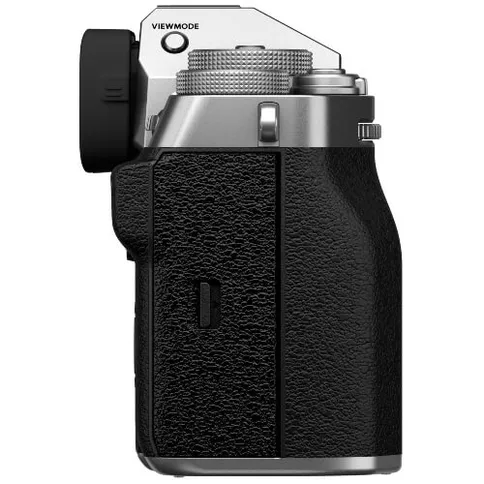fujifilm_x-t5_zilver-7.jpg