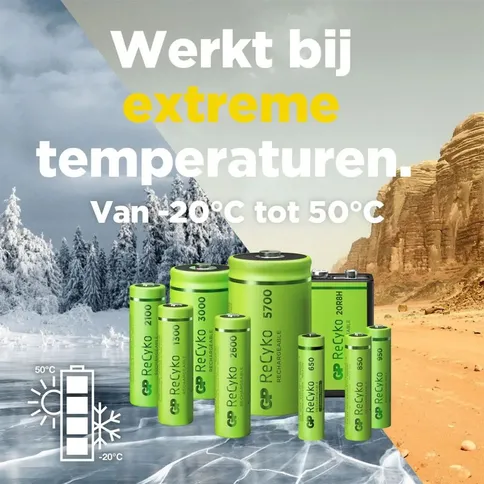 GP-NiMH-ReCyko-AA-2600mAh-1-2V-oplaadbaar-4-stuks_8.jpg