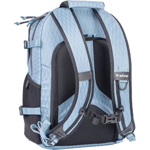 F-Stop-Guru-4-AIR-24-Liter-Backpack-Male-Torso-Version-Spring-Lake_5.jpg